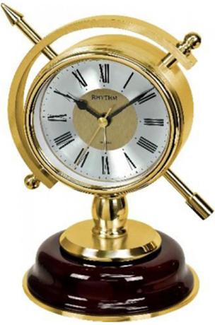 НоменклатураПрисоединенныеФайлы