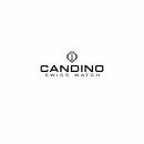 CANDINO