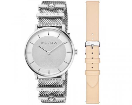 fed97583d1e243accb2876bf65717524