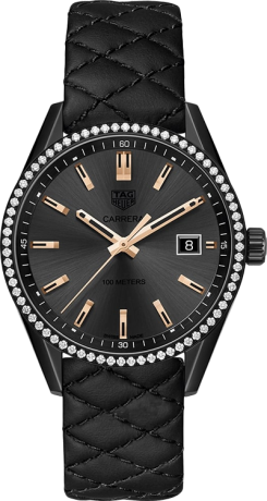 0a90b1e93c5d237ee8bf9e71fbd0599e