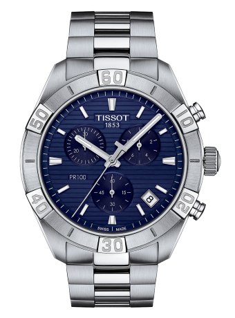 T101.617.11.041.00_1