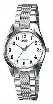 ltp_1274d_7b