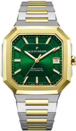 JPAGS10073X8