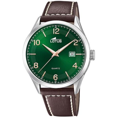 watch-only-time-man-lotus-minimalist-18634-2_355219