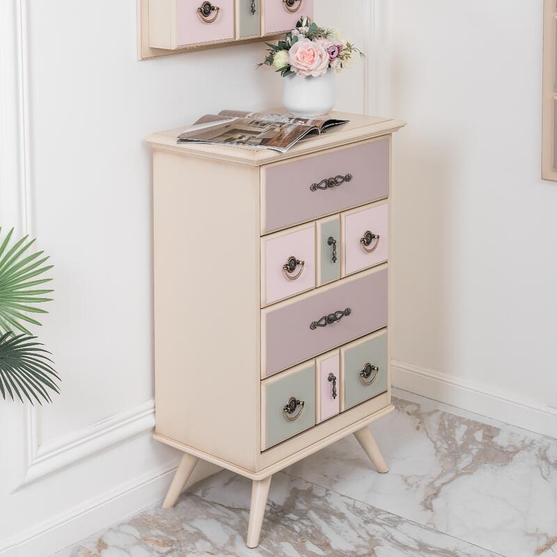 Загружено программно (ImageMagick)