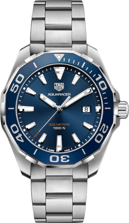 3afb573124659e21dbe7f15e6c0016e3