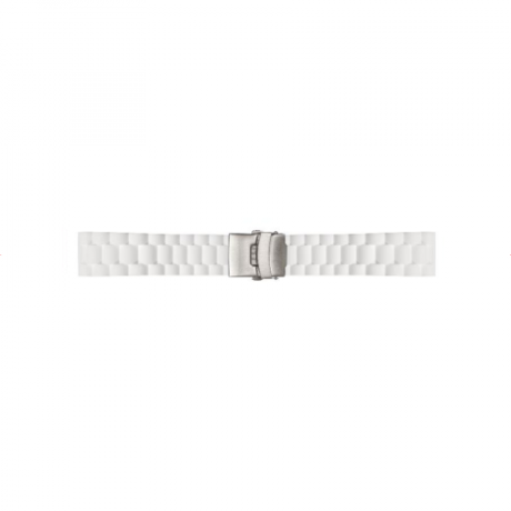 BC510-22 BC510-22