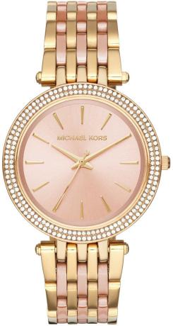 Michael_Kors_MK3507.750x0
