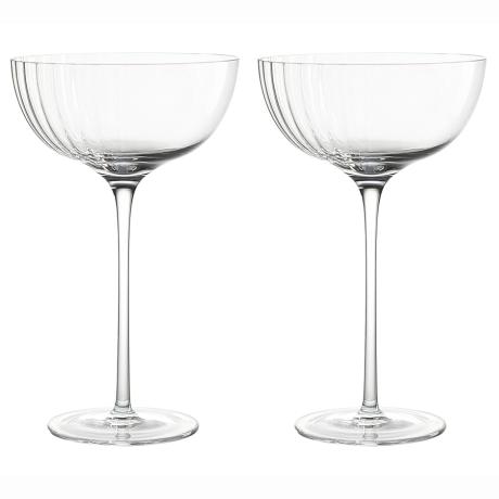 9f4e8ee2073a7f027035b6ade716d315