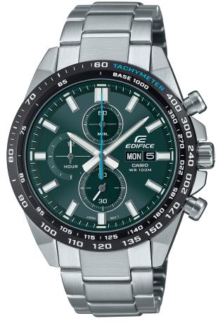 НоменклатураПрисоединенныеФайлы НоменклатураПрисоединенныеФайлы