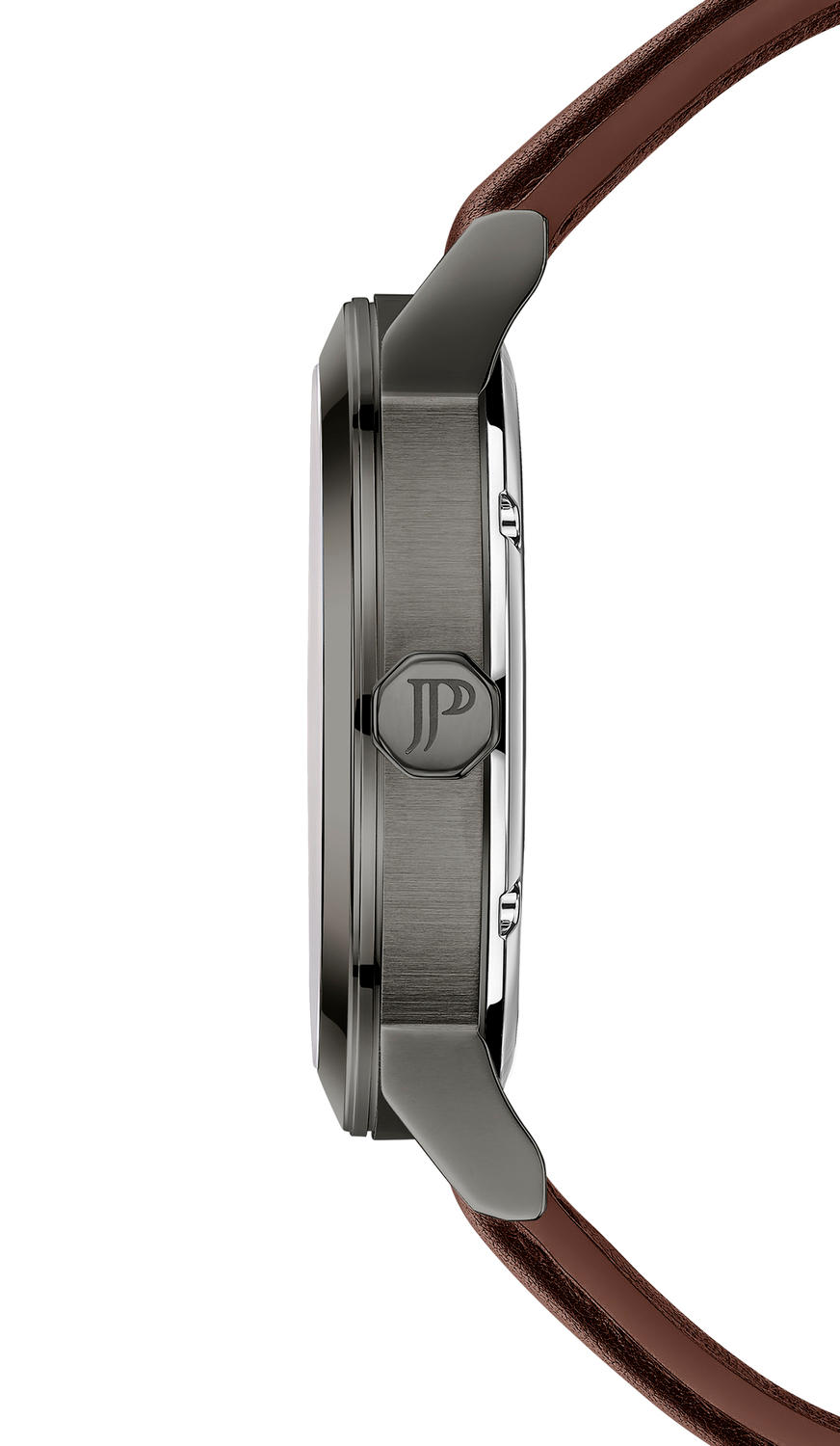 JPQGS538153_2