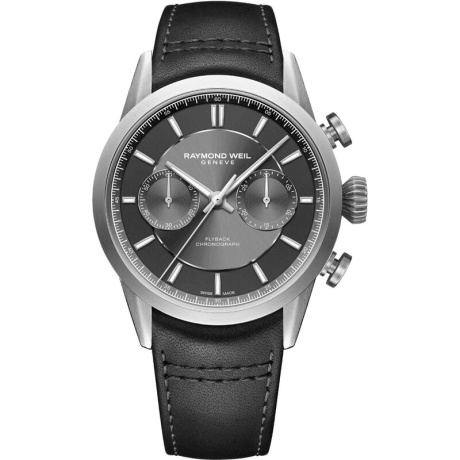 7783-TIC-60001