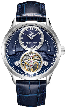 BP3795X.399