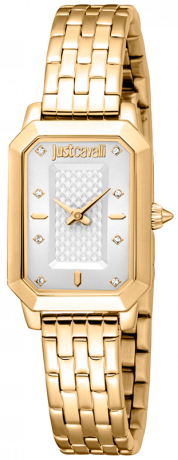 JC1L380M0065