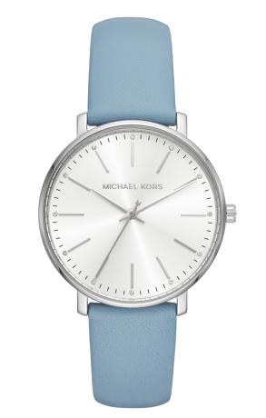 full_michael-kors-damenuhr-mk2739