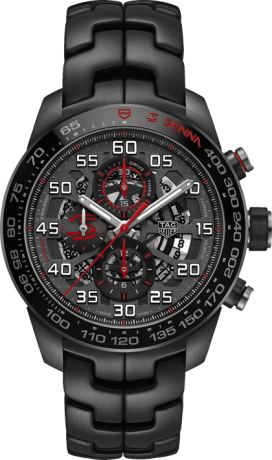 ba2599fd02771a5bc4581c12c194deb6