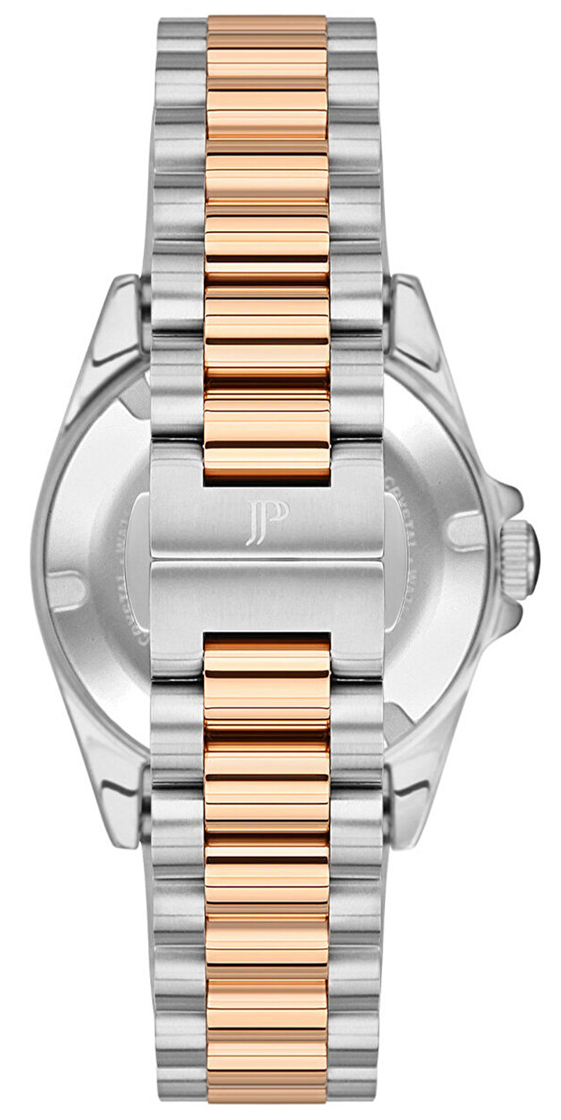 JPQLS347388_3