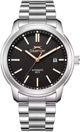 SL.09.2542.2.04