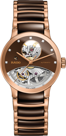 fe231e00af7a6bd620d4890dea62d3e0