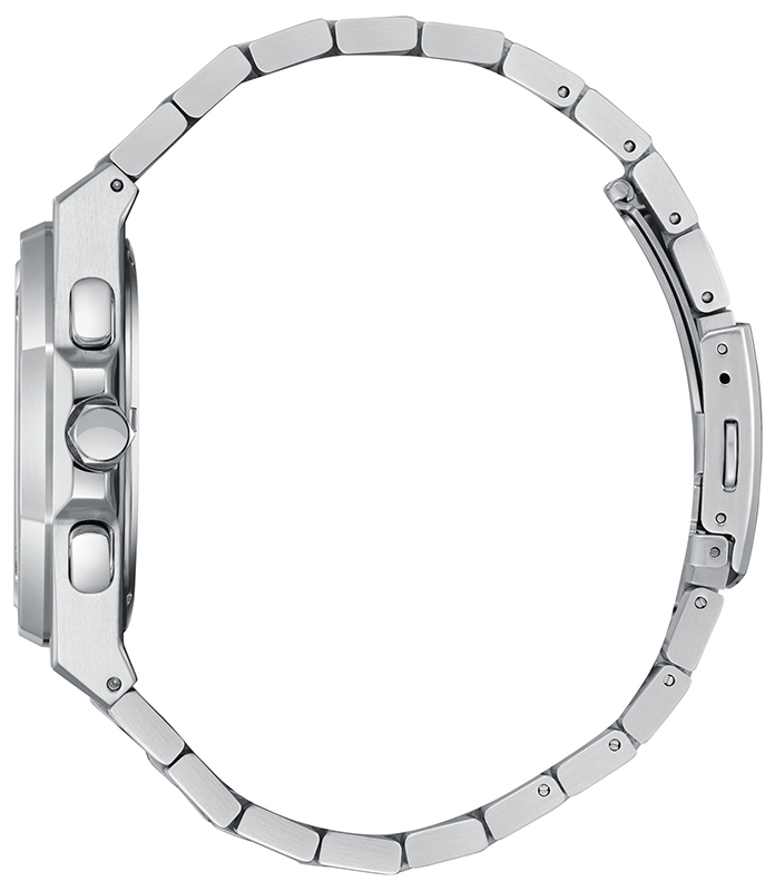 BP3930X.390-3