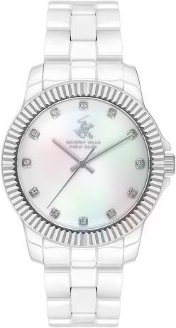 BP3622X.330 BP3622X.330