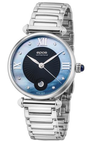 НоменклатураПрисоединенныеФайлы НоменклатураПрисоединенныеФайлы