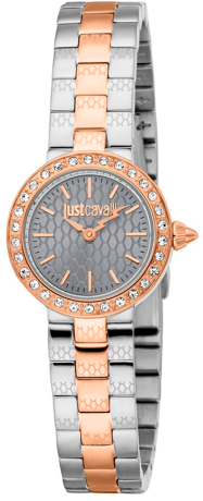 JC1L362M0095