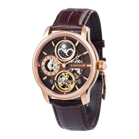 ES-8087-04_1024x1024