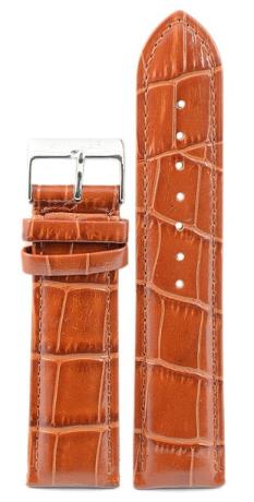 IMG1c20ed008329288502a81e6da4302fb8