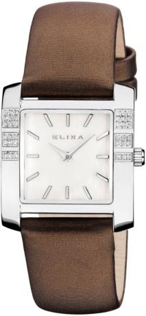 1cdbea966ac3113c6bd90a222ee6c256