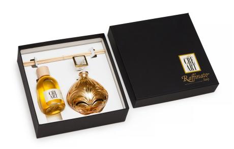 amber_diffuzor_aromaticheskij_cvet_yantarnyj_s_zolotom_aromat_vanili_100_ml_auto_auto