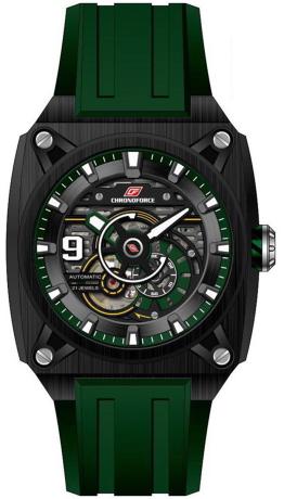 CF 5361 GIPB GREEN