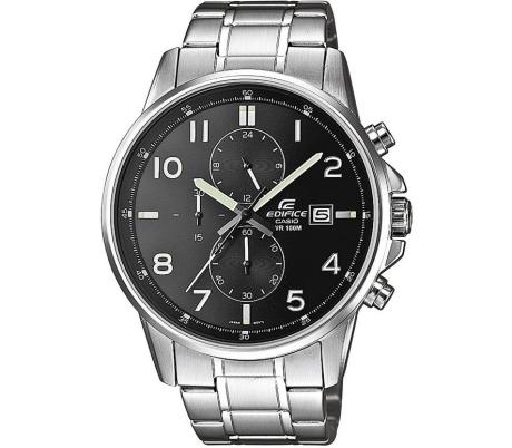 casio-efr-505d-1avef-1