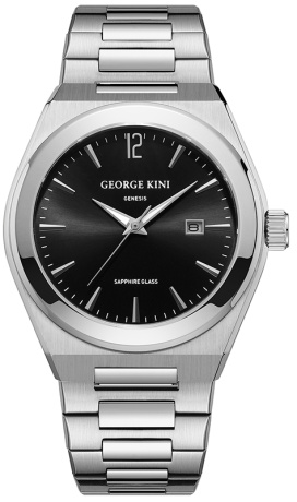 GK.GS0001
