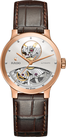 2ed96cdc315337d1d70f7f8a8f37b3ca