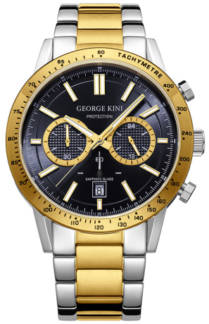 GK.PR0004