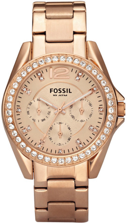 92ffb305f8dcc903b863fb3ba6939d18