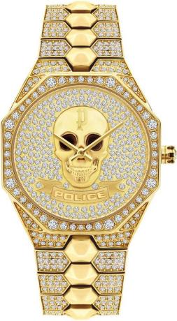 НоменклатураПрисоединенныеФайлы