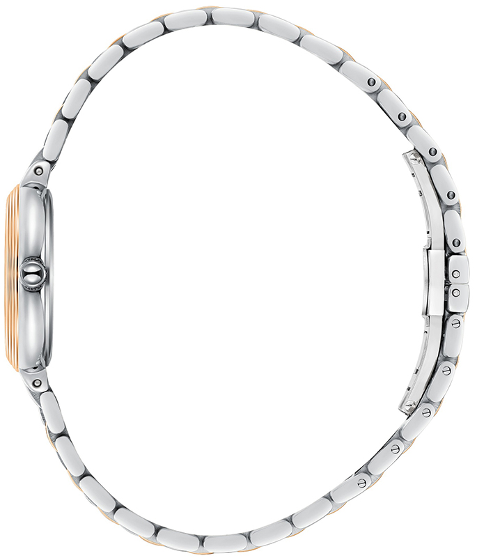 BP3903C.530-3