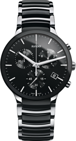 2c609580cf1803435961f41e7a29fa83