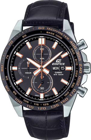 EFR-574BL-1A