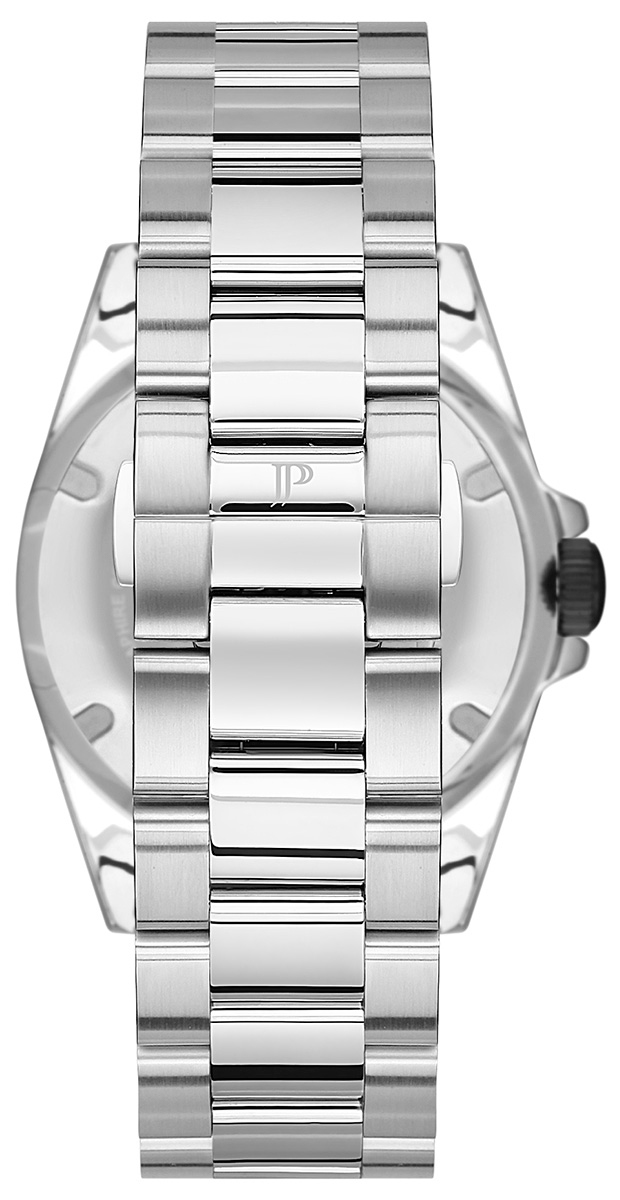 jpqgs351316_3