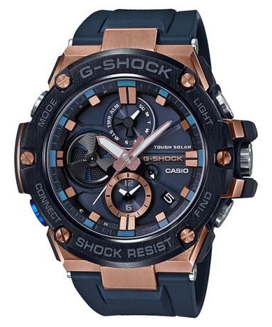 Casio-G-Shock-GST-B100G-2A_1