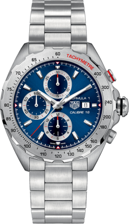 cf75d68b2f4cccb7a37f103bbcdda878