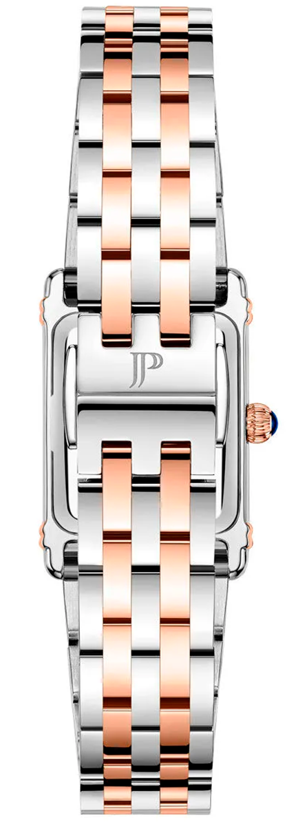 JPQLS897328RG_4