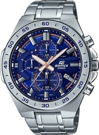 EFR-564D-2AVUEF