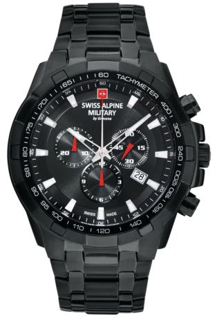 7043.9178SAM 7043.9178SAM