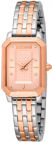 JC1L380M0105