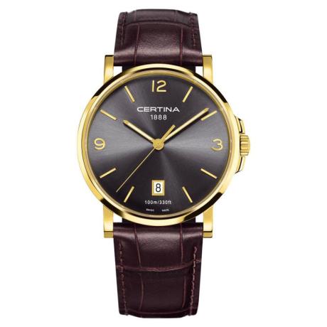 2bb6ac95dd62dfa7acf36aa8afb52cf2