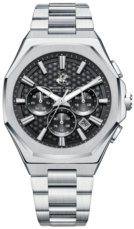 BP3930X.350